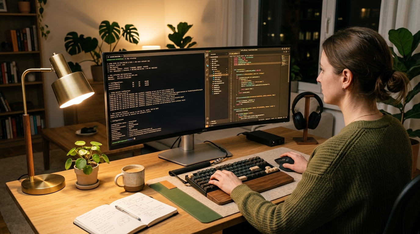 Complete Guide to Setting Up 2048-bit RSA DKIM, SPF, and DMARC for Custom Domains