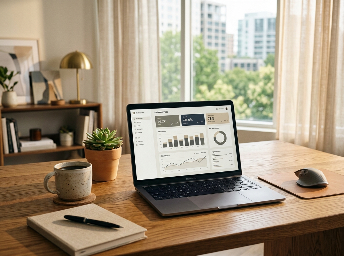 How to Achieve 99%+ Cold Email Inbox Deliverability in 2026