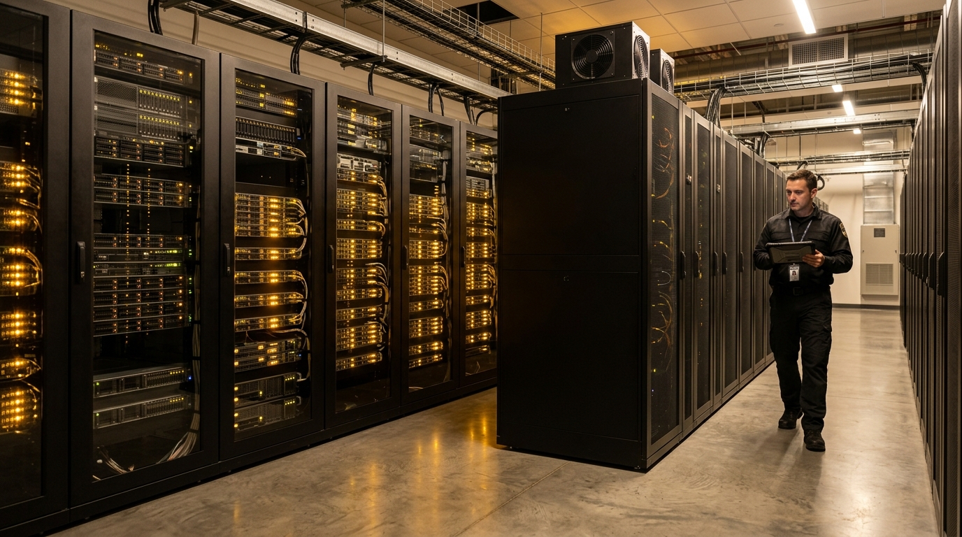 Scaling Cold Outreach with Multi-SMTP Account Rotation & Horizon Queues